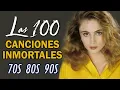 Download Lagu Viejitas Pero Bonitas 80s - Las 60 Mejores Baladas Románticas En Español Más Grandes Éxitos