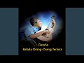 Download Lagu Cinta Abadi