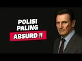 Download Lagu ASSASSIN PUN BAKAL KEWALAHAN MENGHADAPI PRIA INI | ALUR FILM ACTION TERBARU 2025