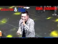 Download Lagu MAMA -GERRY MAHESA JANGAN LUPA SUPORT CHANNEL INI DENGAN SUBSCRIBE DAN LIKE