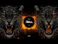 Subah Se Lekar Shaam Tak | High Gain Sound Check | DJ SwaM