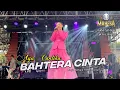 Download Lagu BAHTERA CINTA - AYU CANTIKA MAHESA MUSIC // Festival Lembutan Bansari 6 MP3