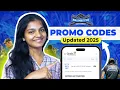Palmetto State Armory Coupons Promo Codes Palmetto State Armory Discounts Offers