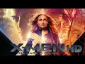 Download Lagu X-Men : The Dark Phoenix Full Hd Movie Review | movieverse explained