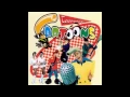 Download Lagu Cartoons!!! - Witch Doctor - Ooh Eeh Ooh Ah Aah Ting Tang Walla Walla Bing