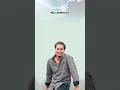 Download Lagu Tate Bhal pauche ❤️ #sambalpuri #tranding #youtubeshorts #shorts #viralvideo #explorepage