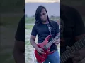Download Lagu Guns N' Roses - November Rain - Solo Cover - Shadman Sakib Ayan