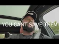 Download Lagu Stop Saving People Who Don’t Want to Be Saved