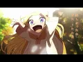 『映画ドラえもん のび太の絵世界物語』スペシャルPV～あいみょん主題歌ver.～