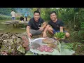 Download Lagu Món thịt bò sống mà ngon ai cũng ăn được (Lạp Bò)