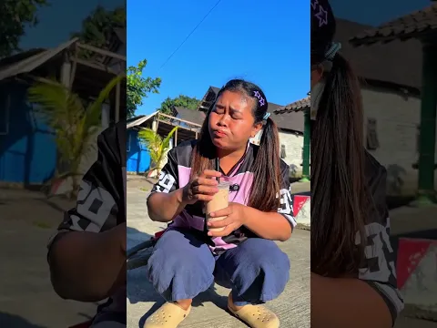 Rezeki nemu es