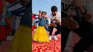 Viral Instagram Reel L Trending Reel Video L How To Edit Video In Kinemater L Instagram Viral Video 