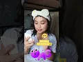 Download Lagu ORAUSAH NYANGKEM,DUDU URUSANMU