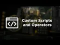 N-Pick A Must have blender UX addon Custom Scripts and Operators
