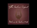 Psalm 13 (How Long?) (feat. Bethany John) - The Psalms Project