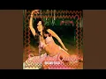 Download Lagu Ady El Rabeee