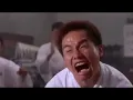 JET LI Full Movie HD   ENGLISH DUBBED  l BEST ACTION MOVIE ENGLISH l BEST CHINESE MOVIE 2020