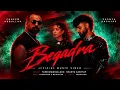 Beqadra | Faheem Abdullah & Shanya Kashyap | Official Music Video | Hyder Dar & Najiullah