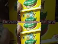Download Lagu https://vt.tiktok.com/ZSA3aBCud/