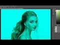Download Lagu Portrait Video Nanny Canon EosR5 RF85f1.2L DS