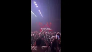 dj novah in kuala lumpur asia malaysia best electric dj watch ans share subscribe 