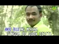 INE SINTHYA feat. SOLID AG - BUJANG MERANA [OFFICIAL MUSIC VIDEO] LYRICS