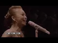 ----小さな恋のうた 中字