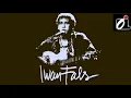 Download Lagu IWAN FALS - KONTRASMU BISU (LIRIK)
