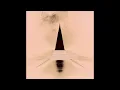 Download Lagu Vitskär Süden - Vessel (Full Album) | Ripple Music - 2024