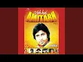 Download Lagu Humko Tumse Ho Gaya Hai Pyar (with Dialogue)