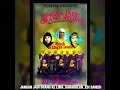 Download Lagu Jangan Jadi Orang Ke Lima_El Hawa Vol 3 Karaokean#qasidah #elhawa #lagulawas #karaokean #mantul