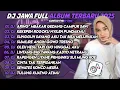 Download Lagu DJ JAWA FULL ALBUM TERBARU 2025 - DJ ARING\