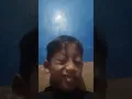 dikasih info mas ze