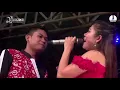 Download Lagu SALAM RINDU - LYNDA DAN RYAN - LIVE GALAXY MUSIK PATI