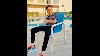 مهرجان غوري غوري انتي جبتي معايا اخرك يلا غوري سامر المدني جامد اوي 2020 المهرجان مكسر تيك توك  مهرجان غوري غوري انتي جبتي معايا اخرك يلا غوري سامر المدني جامد اوي 2020 المهرجان مكسر تيك توك