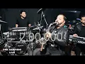 Download Lagu ORK.SAMPIONI VELI \u0026 BILAL ★   ORO OH BE MAYKO 2020