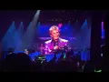 Lagu Barry Manilow - I Made It Through The Rain 19/5/24 Coop Live Arena Manchester