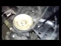 How to Replace-Drive Control Cable for Craftsman Lawn Mower