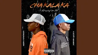 chakalaka