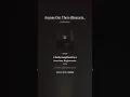 Download Lagu Anyone Out There (Triple 6 AI Deathcore Cover)