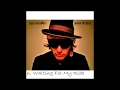 Download Lagu Full Album Izzy Stradlin - Wave of Heat