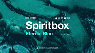 Download Spiritbox - Eternal Blue MP3