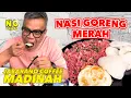 Download Lagu KULIDEL NASI GORENG KAMPUNG KABOGOH - JABARANO COFFEE MADINAH