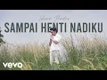 Download Lagu Yogie Nandes - Sampai Henti Nadiku (New Version)