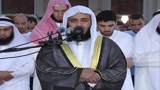 يريد الله بكم اليسر ولا يريد بكم العسر دندنها