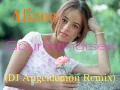 Lagu Alizee - Gourmandises (DJ Angeldemon Remix) official music