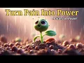 Don t Wait to Grow Short story with Moral lesson Motivational Story Tales by Monisha