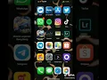Download Lagu Nada dering AA WhatsApp