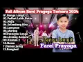 Download Lagu Farel Prayoga-Banyu Langit, Selendang Biru,Muring Full Album Terbaik Tanpa Iklan #farel