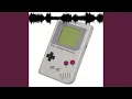 Tetris Hardstyle Remix